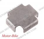 СИМСОН ПОДЛОЖКА ЗА НАКЛАДКИ 1мм-2